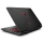 HP OMEN i5-7300HQ/8GB/1TB/Win10 GTX1050 - 375350 - zdjęcie 5